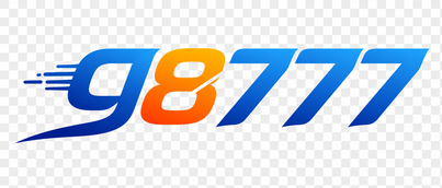 g8777 Logo